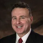 Dr. David G. Nazarian, MD