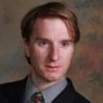 Dr. David Cooper Neujahr, MD