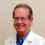 Dr. David Lawrence Neumann, MD