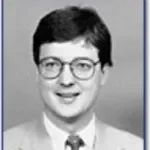 Dr. David Gordon Newbern, MD