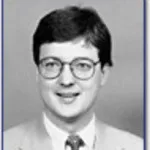 Dr. David Gordon Newbern, MD