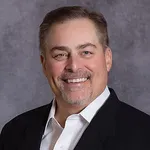 Dr. David Newkirk, DDS