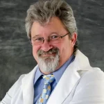 Dr. David Marshall Nibel, MD