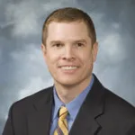 Dr. David Bryce Nielsen, MD
