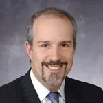 Dr. David Morris Notrica, MD