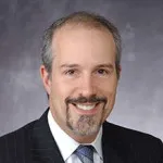 Dr. David Morris Notrica, MD