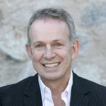 Dr. David Alan Nyberg