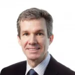 Dr. David Patrick Obrien, MD