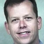 Dr. David Picman Ohmstede, MD