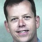 Dr. David Picman Ohmstede, MD