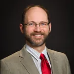 Dr. David Erik Lee Olson, MD