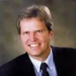 Dr. David Lewis Olson, MD