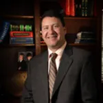 Dr. David Paul Ondrula, MD
