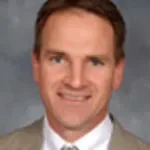 Dr. David Joseph Orcutt, MD