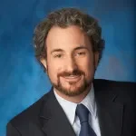 Dr. David Scott Orentreich, MD