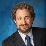 Dr. David Scott Orentreich, MD