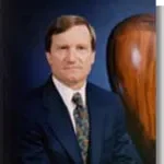 Dr. David Allan Ott, MD