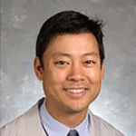 Dr. David Wei Ouyang, MD