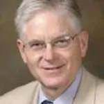 Dr. David Smith Oyer, MD