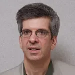 Dr. David Stuart Palat, MD