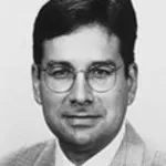 Dr. David Enrique Pallares, MD