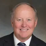 Dr. David Hadley Palmer, MD