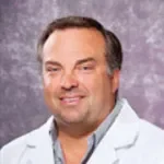 Dr. David Edward Palo, MD