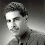 Dr. David Harold Panossian, MD