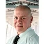 Dr. David J. Paolini, MD