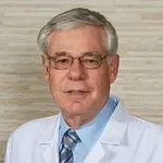 Dr. David Michael Pariser, MD