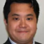 Dr. David Byungjoon Park, MD