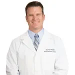 Dr. David Alan Park, MD