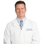 Dr. David Alan Park, MD