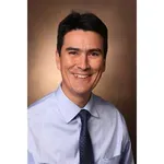 Dr. David Andres Parra, MD