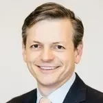 Dr. David Passaretti, MD