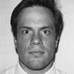 Dr. David Jamison Patton, MD