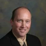 Dr. David D. Paul, DO