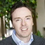 Dr. David Louis Paulson, MD