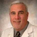 Dr. David Mitchell Paushter, MD