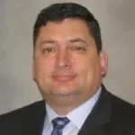 Dr. David E. Paz, MD