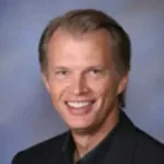 Dr. David Norman Pederson, MD