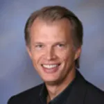 Dr. David Norman Pederson, MD