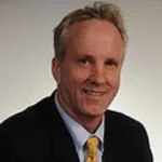 Dr. David Philip Perkins, MD