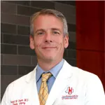 Dr. David Wesley Person, MD