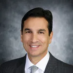 Dr. David James Peters, DO