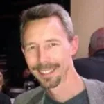 Dr. David H. Pfotenhauer