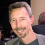 Dr. David H. Pfotenhauer