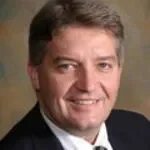 Dr. David Eugene Phillips, MD