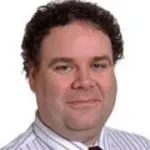 Dr. David James Phillips, MD