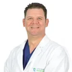 Dr. David M. Pinkstaff, MD